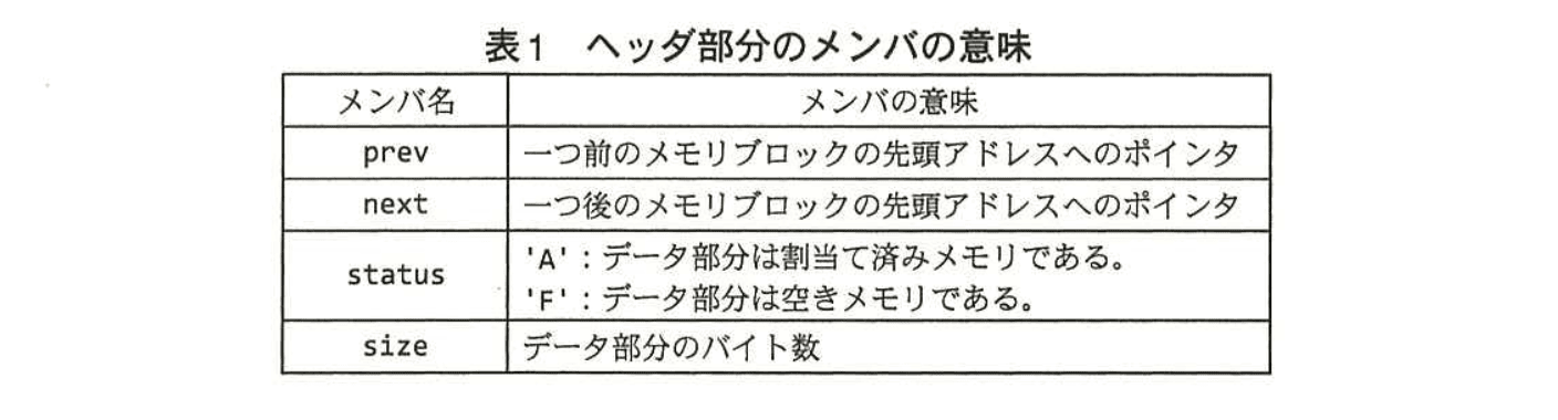 応用情報技術者試験（平成25年度 秋期 午後 問02 表01）