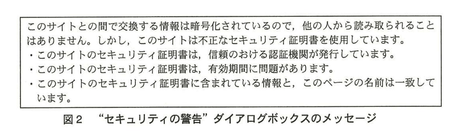 応用情報技術者試験（平成25年度 秋期 午後 問08 図02）