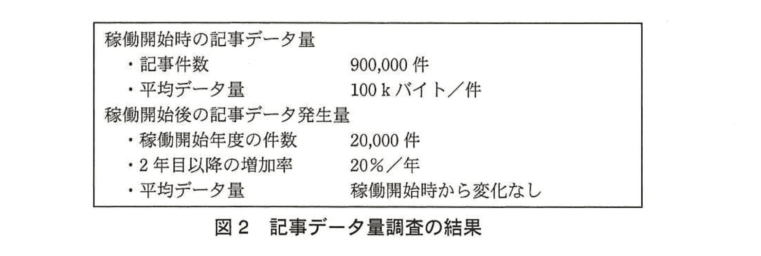 応用情報技術者試験（平成26年度 秋期 午後 問04 図02）