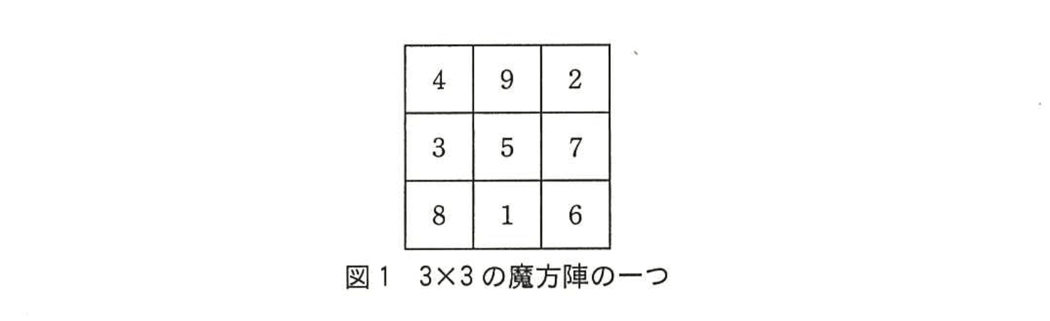 応用情報技術者試験（平成28年度 秋期 午後 問03 図01）