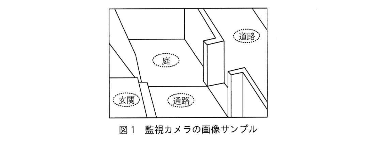 応用情報技術者試験（令和元年 秋期 午後 問04 図01）