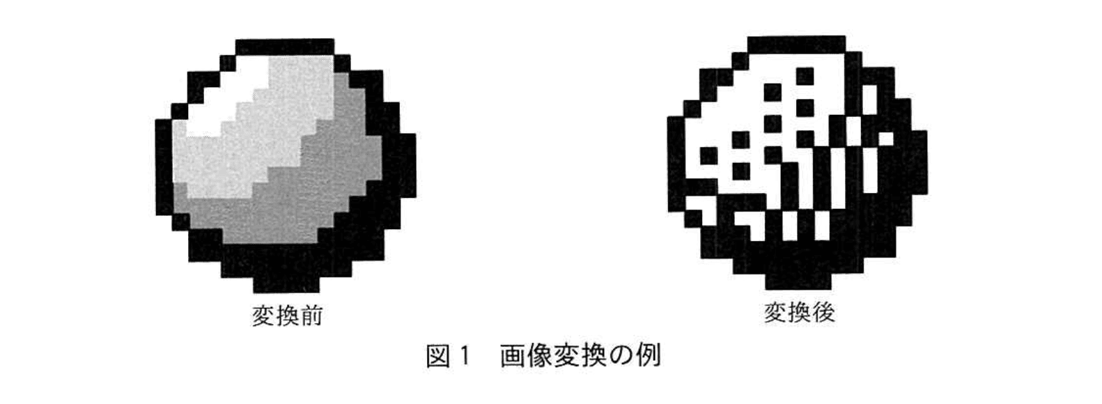 応用情報技術者試験（令和2年度 秋期 午後 問03 図01）
