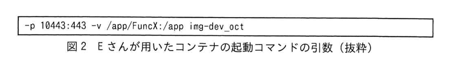応用情報技術者試験（令和4年度 秋期 午後 問04 図02）