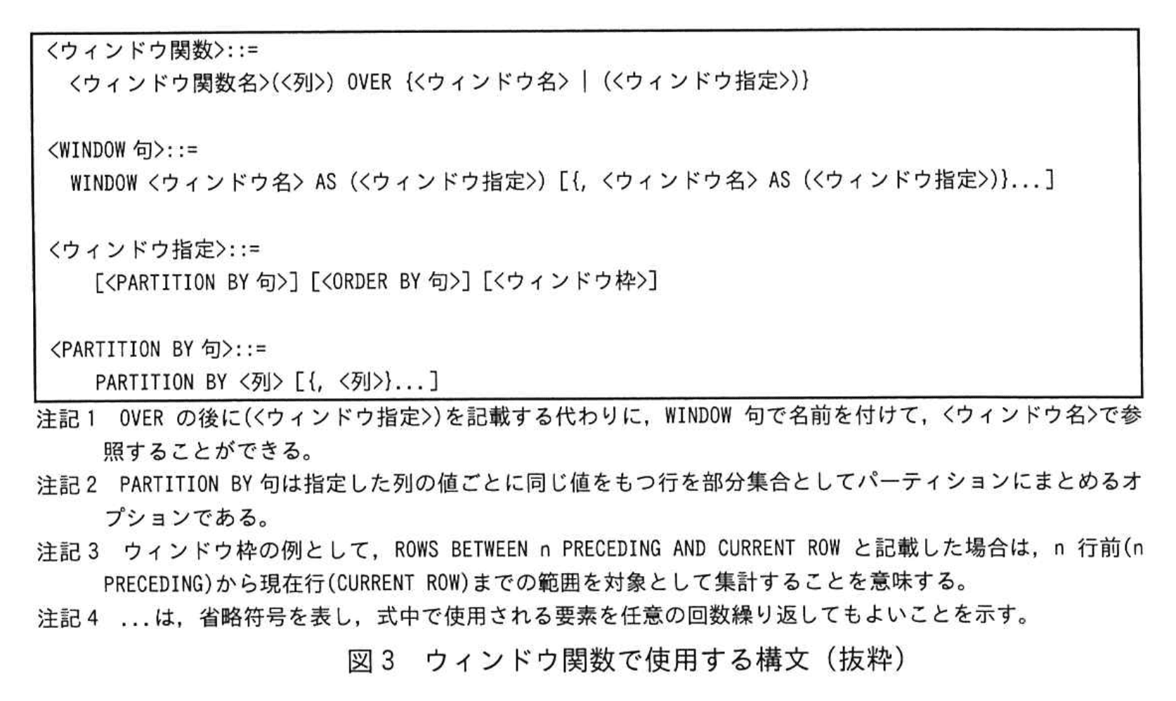 応用情報技術者試験（令和5年度 秋期 午後 問06 図03）