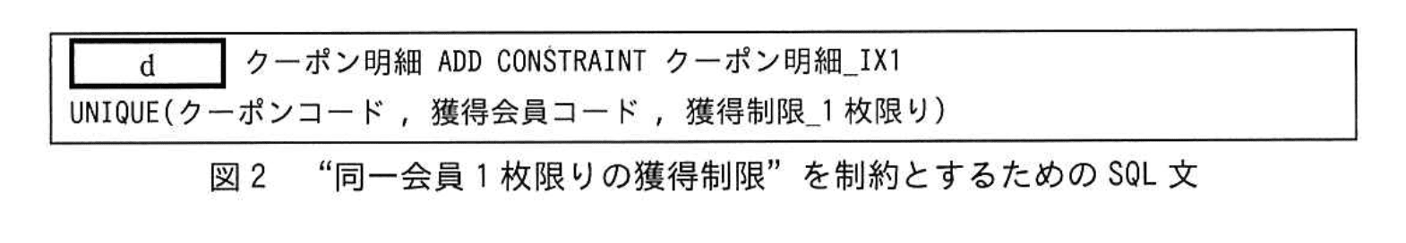 応用情報技術者試験(令和4年度 午後 問06 図02)