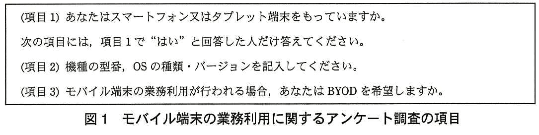 システム監査技術者試験（平成26年 午後1 問3 図1）