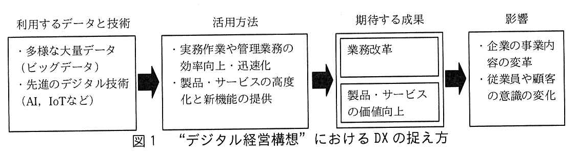 システム監査技術者試験（令和2年 午後1 問1 図1）
