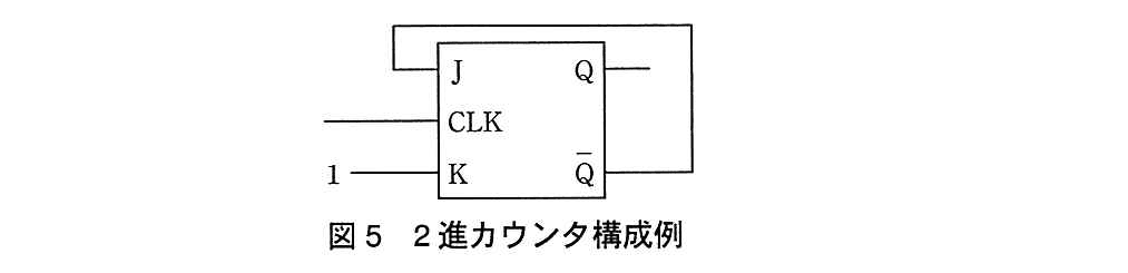 基本情報技術者試験（平成26年 午後 問2 図5）
