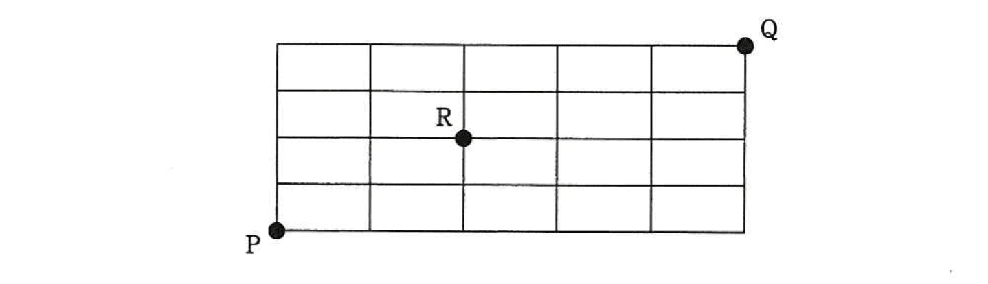 基本情報技術者 2015年 秋期 午前(科目A) 問02の問題画像