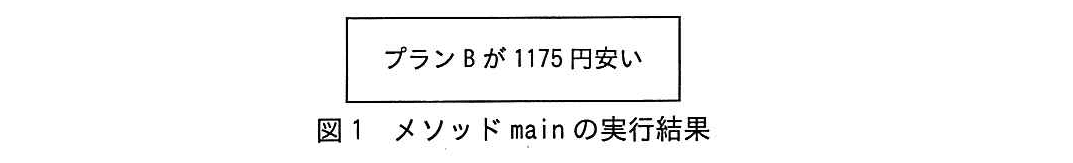 基本情報技術者試験（平成29年 午後 問11 図1）
