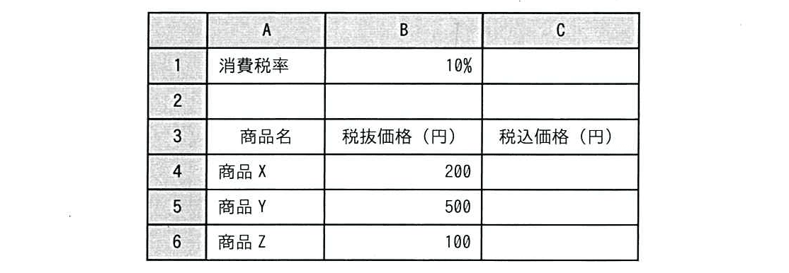 ITパスポート 2025年 問76の問題画像