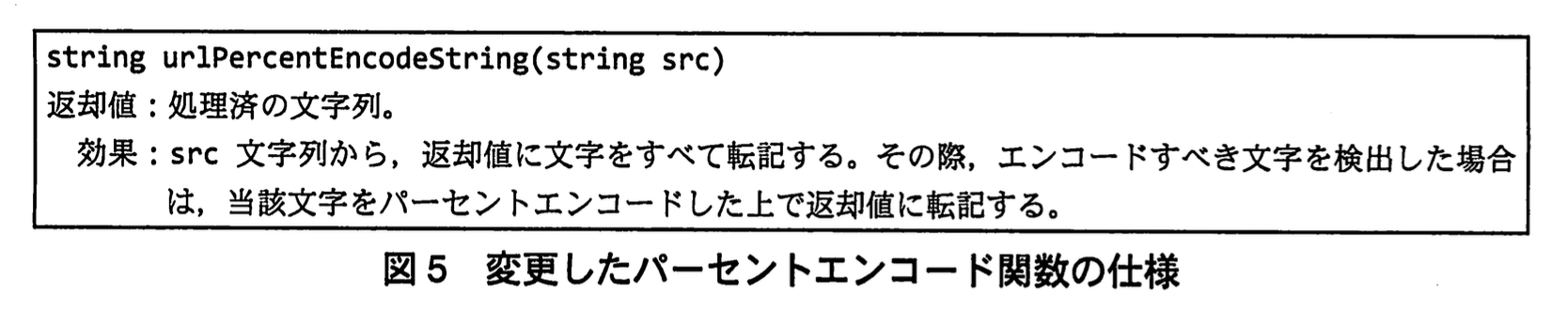 情報処理安全確保支援士試験(平成23年度 春季 午後1 問01 図05)
